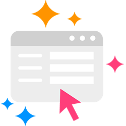 Service client
